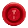 Jbl BLUETOOTH HANGSZÓRÓ FLIP7RED