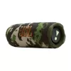 Jbl BLUETOOTH HANGSZÓRÓ FLIP7SQUAD
