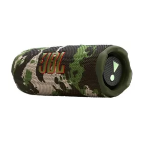 Jbl BLUETOOTH HANGSZÓRÓ FLIP7SQUAD