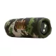 Jbl BLUETOOTH HANGSZÓRÓ FLIP7SQUAD