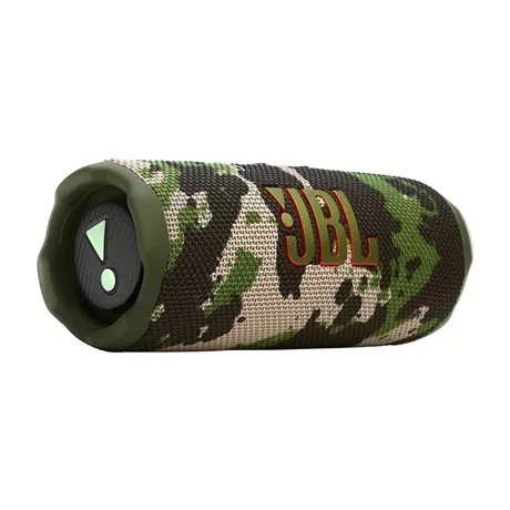 Jbl BLUETOOTH HANGSZÓRÓ FLIP7SQUAD