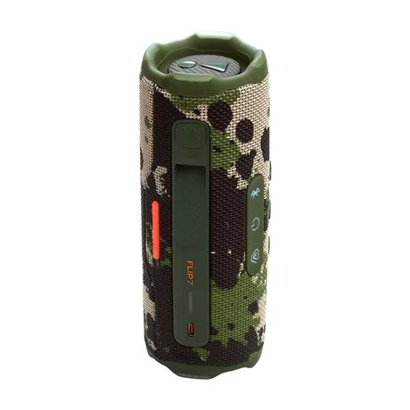 Jbl BLUETOOTH HANGSZÓRÓ FLIP7SQUAD
