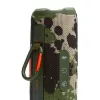 Jbl BLUETOOTH HANGSZÓRÓ FLIP7SQUAD