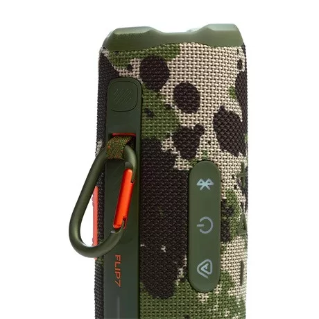 Jbl BLUETOOTH HANGSZÓRÓ FLIP7SQUAD