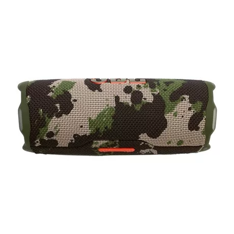 Jbl BLUETOOTH HANGSZÓRÓ FLIP7SQUAD
