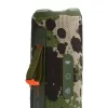 Jbl BLUETOOTH HANGSZÓRÓ FLIP7SQUAD