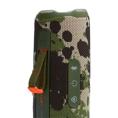 Jbl BLUETOOTH HANGSZÓRÓ FLIP7SQUAD