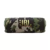 Jbl BLUETOOTH HANGSZÓRÓ FLIP7SQUAD