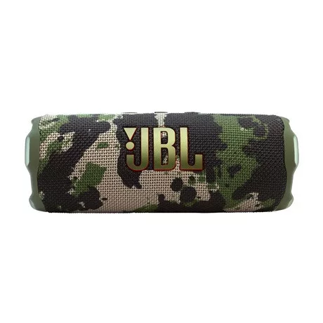 Jbl BLUETOOTH HANGSZÓRÓ FLIP7SQUAD