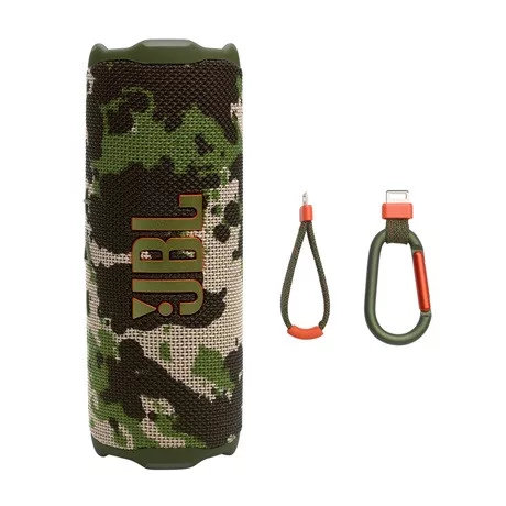 Jbl BLUETOOTH HANGSZÓRÓ FLIP7SQUAD