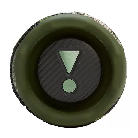 Jbl BLUETOOTH HANGSZÓRÓ FLIP7SQUAD