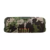 Jbl BLUETOOTH HANGSZÓRÓ FLIP7SQUAD