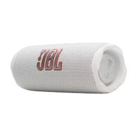 Jbl BLUETOOTH HANGSZÓRÓ FLIP7WHT