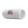 Jbl BLUETOOTH HANGSZÓRÓ FLIP7WHT