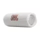 Jbl BLUETOOTH HANGSZÓRÓ FLIP7WHT