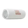 Jbl BLUETOOTH HANGSZÓRÓ FLIP7WHT