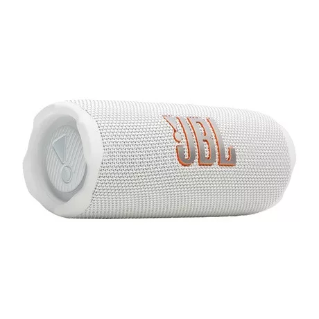 Jbl BLUETOOTH HANGSZÓRÓ FLIP7WHT