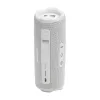 Jbl BLUETOOTH HANGSZÓRÓ FLIP7WHT