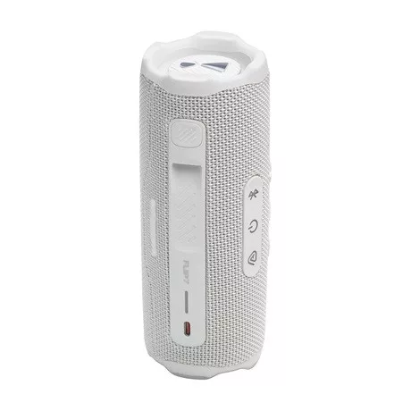 Jbl BLUETOOTH HANGSZÓRÓ FLIP7WHT