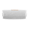 Jbl BLUETOOTH HANGSZÓRÓ FLIP7WHT