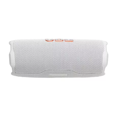 Jbl BLUETOOTH HANGSZÓRÓ FLIP7WHT