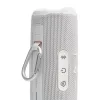 Jbl BLUETOOTH HANGSZÓRÓ FLIP7WHT