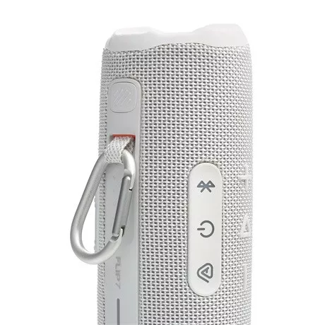 Jbl BLUETOOTH HANGSZÓRÓ FLIP7WHT