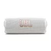Jbl BLUETOOTH HANGSZÓRÓ FLIP7WHT