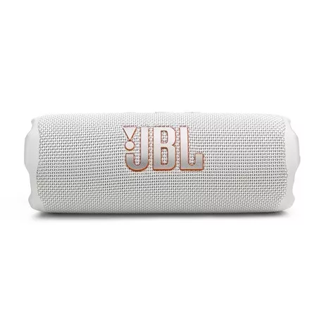 Jbl BLUETOOTH HANGSZÓRÓ FLIP7WHT