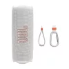 Jbl BLUETOOTH HANGSZÓRÓ FLIP7WHT