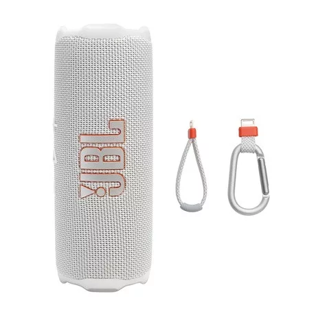 Jbl BLUETOOTH HANGSZÓRÓ FLIP7WHT