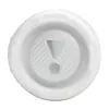 Jbl BLUETOOTH HANGSZÓRÓ FLIP7WHT