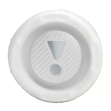 Jbl BLUETOOTH HANGSZÓRÓ FLIP7WHT
