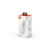 Jbl BLUETOOTH HANGSZÓRÓ FLIP7WHT