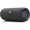 JBL BLUETOOTH HANGSZÓRÓ FLIPES2