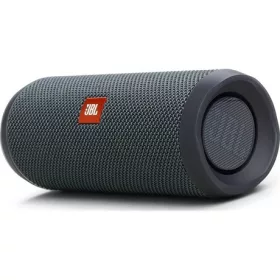 JBL BLUETOOTH HANGSZÓRÓ FLIPES2