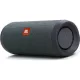 JBL BLUETOOTH HANGSZÓRÓ FLIPES2