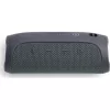 JBL BLUETOOTH HANGSZÓRÓ FLIPES2