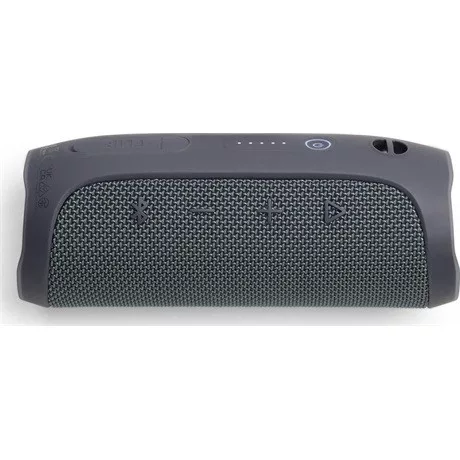 JBL BLUETOOTH HANGSZÓRÓ FLIPES2