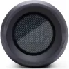 JBL BLUETOOTH HANGSZÓRÓ FLIPES2