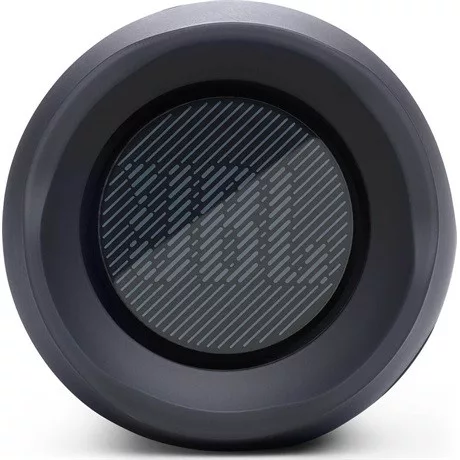 JBL BLUETOOTH HANGSZÓRÓ FLIPES2