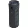 JBL BLUETOOTH HANGSZÓRÓ FLIPES2