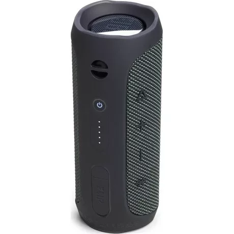 JBL BLUETOOTH HANGSZÓRÓ FLIPES2