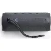JBL BLUETOOTH HANGSZÓRÓ FLIPES2