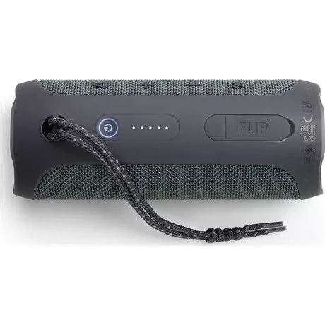 JBL BLUETOOTH HANGSZÓRÓ FLIPES2