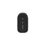 Jbl BLUETOOTH HANGSZÓRÓ GO3 BLACK