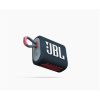 Jbl BLUETOOTH HANGSZÓRÓ GO3 BLUP