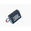 Jbl BLUETOOTH HANGSZÓRÓ GO3 BLUP