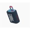 Jbl BLUETOOTH HANGSZÓRÓ GO3 BLUP