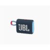 Jbl BLUETOOTH HANGSZÓRÓ GO3 BLUP